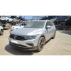 volkswagen tiguan (ad1, ax1) del año 2023