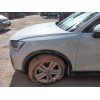 audi q2 (gab, gag) del año 2023