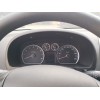 hyundai i30 (fd) del año 2009