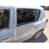 dacia sandero ii (b8_) del año 2014