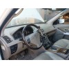 volvo xc90 i (275) del año 2004