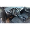 opel astra k sports tourer (b16) del año 2017