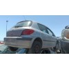 peugeot 307 (3a/c) del año 2003