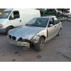 bmw 3 (e46) del año 2001