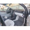 mercedes-benz clase a (w169) del año 2007