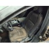 mazda 3 hatchback (bp) del año 2020