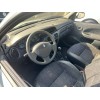 renault megane i (ba0/1_) del año 2002