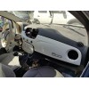 fiat 500 (312_) del año 2015