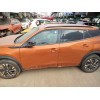 peugeot 2008 ii (ud_, us_, uy_, uj_, ur_, uc_) del año 2020