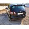 volkswagen golf plus v (5m1, 521) del año 2005