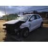 kia rio iv (yb, sc, fb) del año 2019