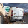 fiat scudo furgoneta (270_, 272_) del año 2008