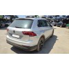 volkswagen tiguan (ad1, ax1) del año 2023