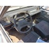 citroën c15 furgoneta/monovolumen (vd_) del año 1996