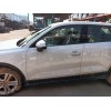 audi q2 (gab, gag) del año 2023