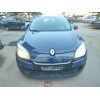 renault megane iii hatchback (bz0/1_, b3_) del año 2012
