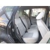 mercedes-benz clase a (w169) del año 2007