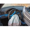 bmw 3 (e46) del año 2001