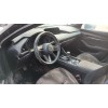 mazda 3 hatchback (bp) del año 2020