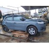 dacia sandero iii del año 2024