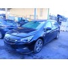 opel astra k sports tourer (b16) del año 2017