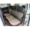 citroën berlingo (er_, ec_) del año 2020