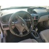 nissan almera ii hatchback (n16) del año 2002