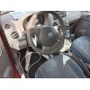 fiat panda / panda classic (169_) del año 2005