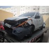 dacia dokker del año 2017