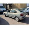 renault megane i (ba0/1_) del año 2002