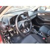 mazda cx-3 (dk) del año 2018