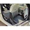 fiat 500 (312_) del año 2015