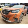 peugeot 2008 ii (ud_, us_, uy_, uj_, ur_, uc_) del año 2020