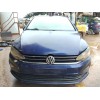 volkswagen golf sportsvan vii (am1, an1) del año 2018