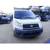 fiat scudo furgoneta (270_, 272_) del año 2008