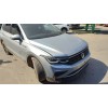 volkswagen tiguan (ad1, ax1) del año 2023