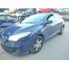 renault megane iii hatchback (bz0/1_, b3_) del año 2012
