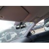 hyundai i30 (fd) del año 2009