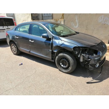 RENAULT FLUENCE (L3_) de desguace