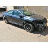 renault fluence (l3_) del año 2011