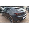 mazda 3 hatchback (bp) del año 2020