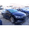 opel astra k sports tourer (b16) del año 2017