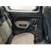 citroën berlingo (er_, ec_) del año 2020