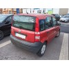 fiat panda / panda classic (169_) del año 2005