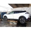 peugeot 2008 ii (ud_, us_, uy_, uj_, ur_, uc_) del año 2020