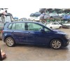 volkswagen golf sportsvan vii (am1, an1) del año 2018
