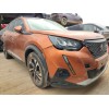 peugeot 2008 ii (ud_, us_, uy_, uj_, ur_, uc_) del año 2020