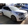 ford kuga ii (dm2) del año 2019