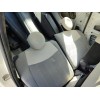 fiat 500 (312_) del año 2015