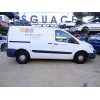 fiat scudo furgoneta (270_, 272_) del año 2008